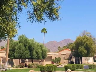 Photo #1: 6379122 Listing