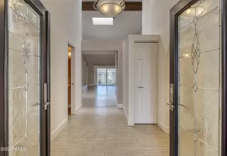 Photo #2: 6379122 Listing