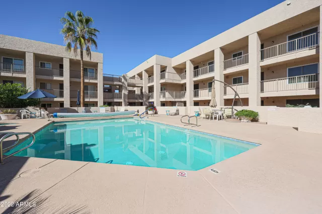 MLS: 6379137 Condo For Sale