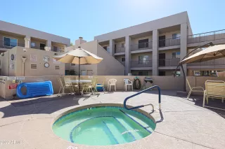 Photo #1: 6379137 Listing 