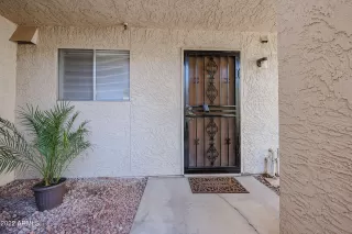 Photo #2: 6379137 Listing 