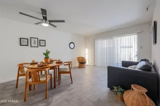 Photo #3: 6379137 Listing 