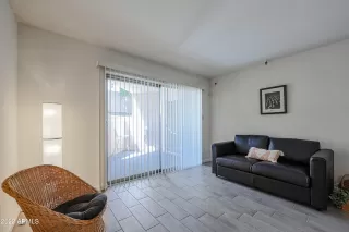 Photo #4: 6379137 Listing 