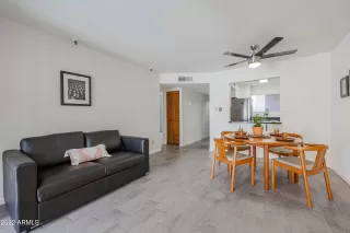 Photo #5: 6379137 Listing 