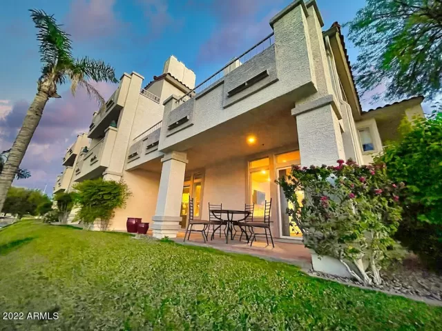 MLS: 6379175 Condo For Sale