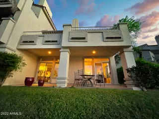 Photo #1: 6379175 Listing 