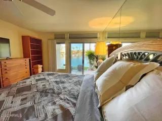 Photo #2: 6379175 Listing 