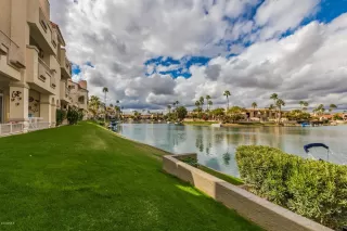 Photo #5: 6379175 Listing 