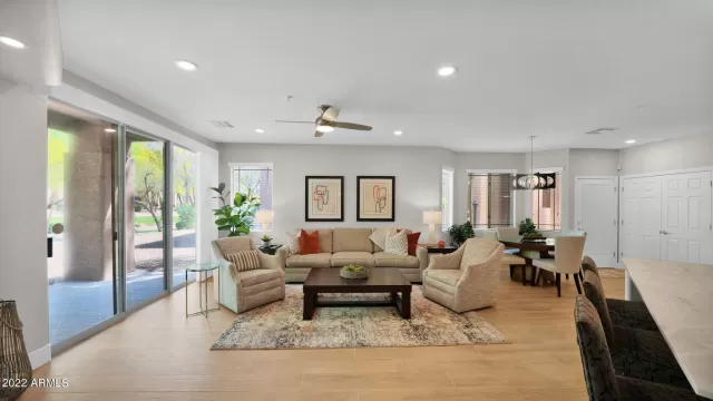 MLS: 6379183 Condo For Sale
