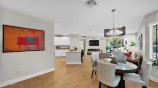 Photo #1: 6379183 Listing