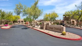 Photo #2: 6379183 Listing