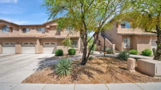 Photo #4: 6379183 Listing
