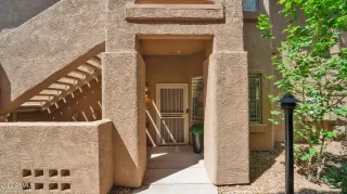 Photo #5: 6379183 Listing