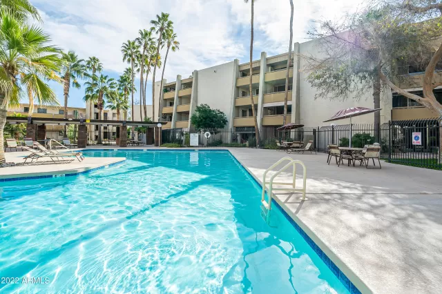 MLS: 6379193 Condo For Sale