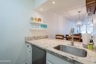 Photo #2: 6379193 Listing 