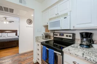 Photo #3: 6379193 Listing 