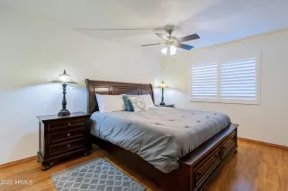 Photo #5: 6379193 Listing 