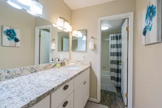 Photo #6: 6379193 Listing 