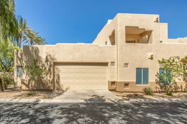 MLS: 6379239 Condo For Sale