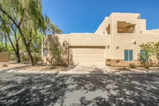 Photo #1: 6379239 Listing