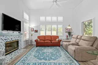 Photo #4: 6379239 Listing