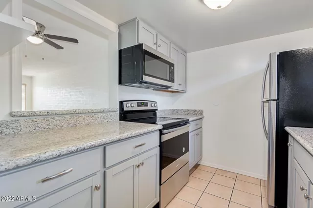 MLS: 6379254 Condo For Sale