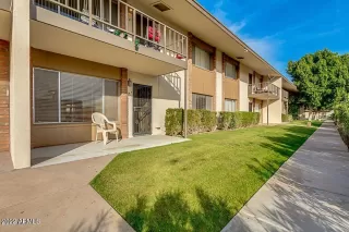 Photo #1: 6379254 Listing 