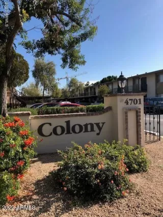 Photo #2: 6379254 Listing 