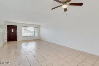 Photo #5: 6379254 Listing 
