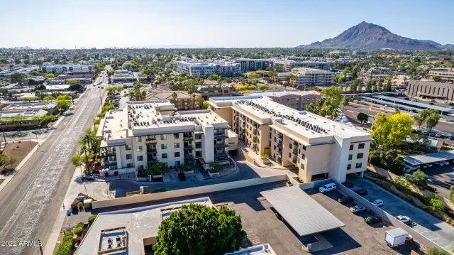 MLS: 6379256 Condo For Sale