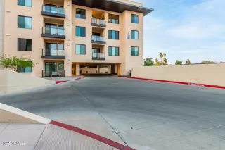 Photo #1: 6379256 Listing