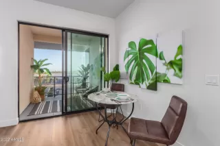 Photo #6: 6379256 Listing