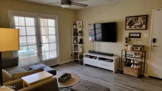 Photo #1: 6379258 Listing