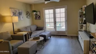 Photo #2: 6379258 Listing