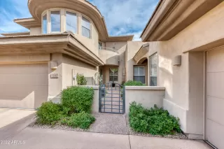 Photo #1: 6379332 Listing