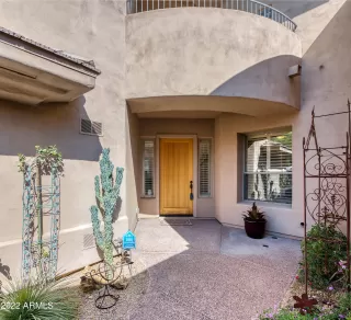 Photo #2: 6379332 Listing