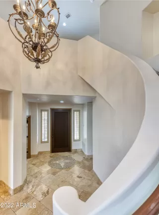 Photo #3: 6379332 Listing
