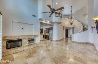 Photo #4: 6379332 Listing