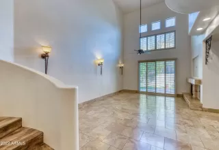 Photo #5: 6379332 Listing