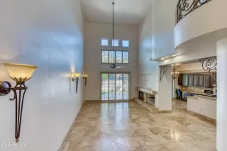 Photo #6: 6379332 Listing