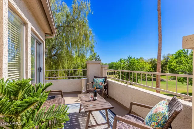 MLS: 6379340 Condo For Sale