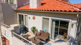 Photo #2: 6379340 Listing 