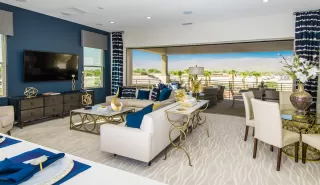 Photo #1: 6379367 Listing