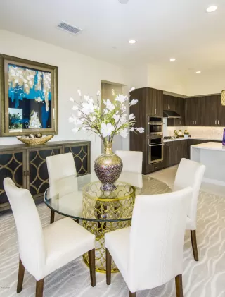 Photo #2: 6379367 Listing