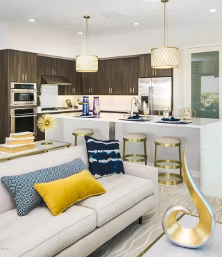 Photo #3: 6379367 Listing