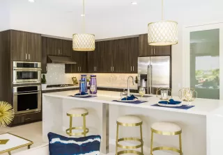 Photo #4: 6379367 Listing