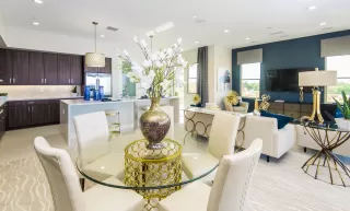 Photo #5: 6379367 Listing