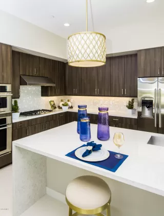 Photo #6: 6379367 Listing