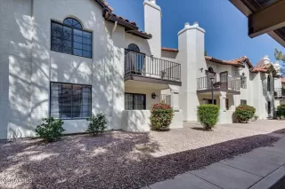 Photo #1: 6379397 Listing 