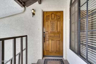 Photo #2: 6379397 Listing 